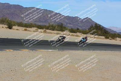 media/Jan-13-2024-SoCal Trackdays (Sat) [[9c032fe5aa]]/Turn 6 Inside (1145am)/